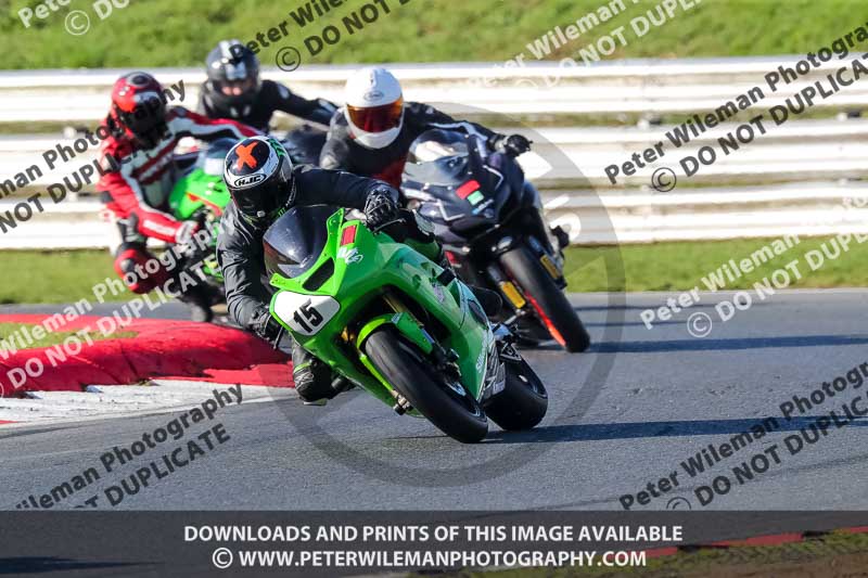 enduro digital images;event digital images;eventdigitalimages;no limits trackdays;peter wileman photography;racing digital images;snetterton;snetterton no limits trackday;snetterton photographs;snetterton trackday photographs;trackday digital images;trackday photos